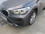  Bmw  X1 Serie  sDrive 18i Advantage 1.5 140CV AT7 E6dT #15