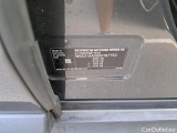  Bmw  X1 Serie  sDrive 18i Advantage 1.5 140CV AT7 E6dT #17