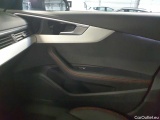  Audi  A4 Avant 40 TDI S tronic S line Automatic Diesel/Electric  80 #18