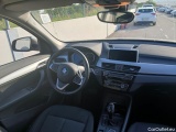  Bmw  X1 Serie  sDrive 18i Advantage 1.5 140CV AT7 E6dT #3
