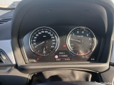  Bmw  X1 Serie  sDrive 18i Advantage 1.5 140CV AT7 E6dT #4