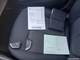  Bmw  X1 Serie  sDrive 18i Advantage 1.5 140CV AT7 E6dT #5
