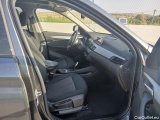  Bmw  X1 Serie  sDrive 18i Advantage 1.5 140CV AT7 E6dT #6
