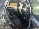  Bmw  X1 Serie  sDrive 18i Advantage 1.5 140CV AT7 E6dT #7