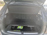 Bmw  X1 Serie  sDrive 18i Advantage 1.5 140CV AT7 E6dT #8