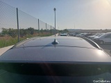  Bmw  X1 Serie  sDrive 18i Advantage 1.5 140CV AT7 E6dT #9