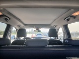  Bmw  X1 Serie  sDrive 18i Advantage 1.5 140CV AT7 E6dT #10
