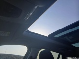  Bmw  X1 Serie  sDrive 18i Advantage 1.5 140CV AT7 E6dT #11