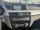  Bmw  X1 Serie  sDrive 18i Advantage 1.5 140CV AT7 E6dT #12