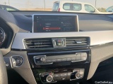  Bmw  X1 Serie  sDrive 18i Advantage 1.5 140CV AT7 E6dT #13