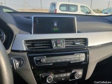  Bmw  X1 Serie  sDrive 18i Advantage 1.5 140CV AT7 E6dT #14