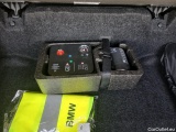  Bmw  X1 Serie  sDrive 18i Advantage 1.5 140CV AT7 E6dT #15
