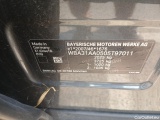  Bmw  X1 Serie  sDrive 18i Advantage 1.5 140CV AT7 E6dT #16