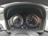  Bmw  X1 BMW  / 2019 / 5P / todoterreno sDrive18dA Corporate #4
