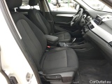  Bmw  X1 BMW  / 2019 / 5P / todoterreno sDrive18dA Corporate #6