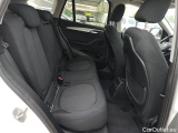  Bmw  X1 BMW  / 2019 / 5P / todoterreno sDrive18dA Corporate #7