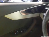  Audi  A4 Avant 40 TDI S tronic S line Automatic Diesel/Electric  80 #25