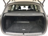  Bmw  X1 BMW  / 2019 / 5P / todoterreno sDrive18dA Corporate #8
