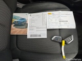  Bmw  X1 BMW  / 2019 / 5P / todoterreno sDrive18dA Corporate #9