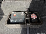  Bmw  X1 BMW  / 2019 / 5P / todoterreno sDrive18dA Corporate #10