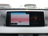  Bmw  X1 BMW  / 2019 / 5P / todoterreno sDrive18dA Corporate #12