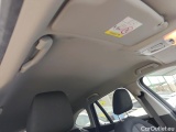 Bmw  X1 BMW  / 2019 / 5P / todoterreno sDrive18dA Corporate #13