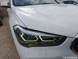  Bmw  X1 BMW  / 2019 / 5P / todoterreno sDrive18dA Corporate #17