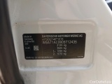 Bmw  X1 BMW  / 2019 / 5P / todoterreno sDrive18dA Corporate #18