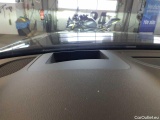  Audi  A4 Avant 40 TDI S tronic S line Automatic Diesel/Electric  80 #26