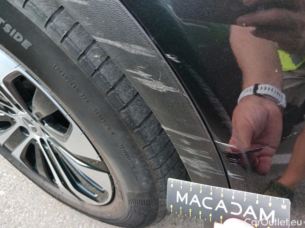  Mercedes  G-Klasee Clase GLC GLC 220 d 4Matic (253.315) 195CV AT9 E6d #24