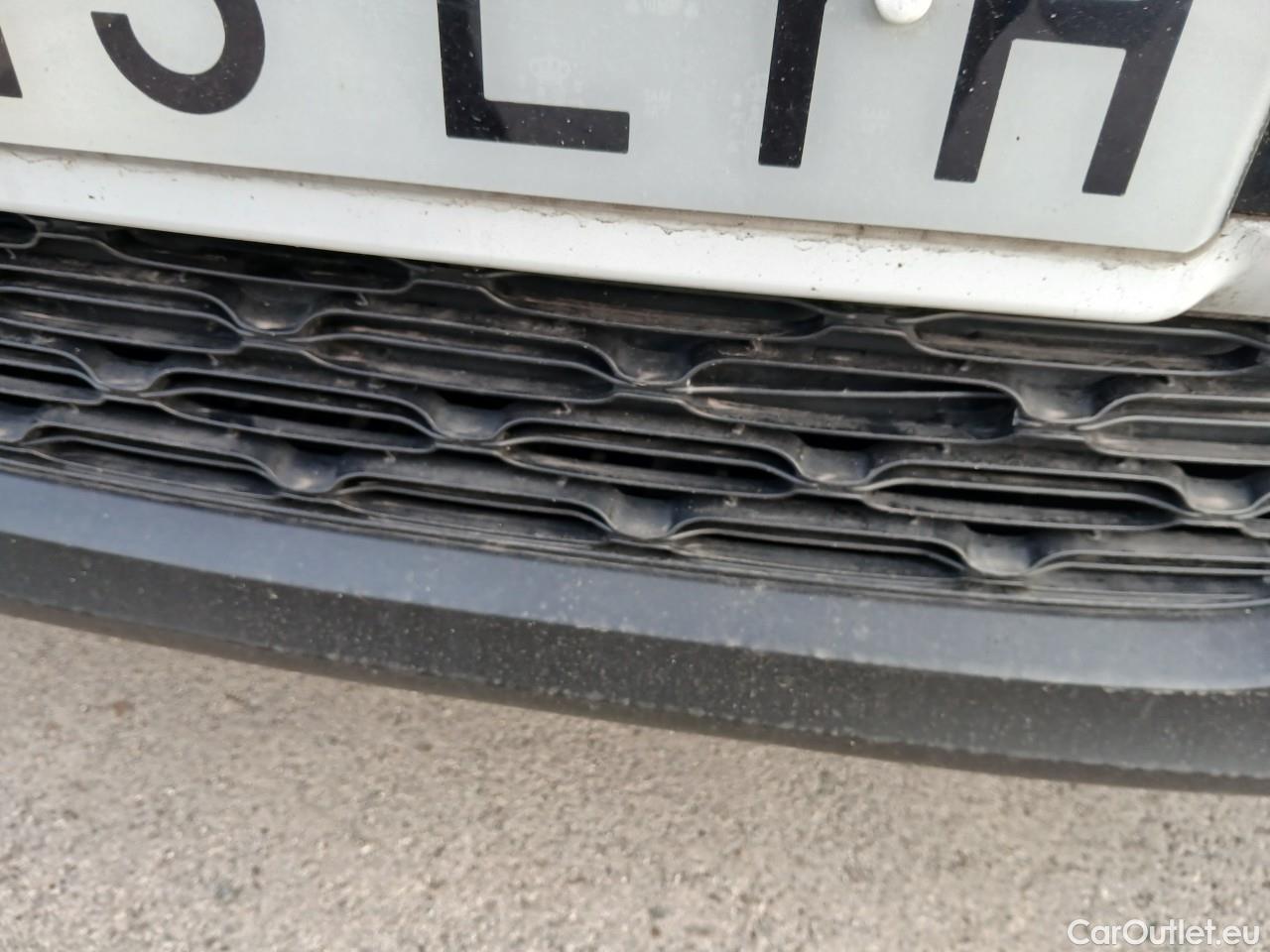  Citroen  C3  Feel 1.5 BlueHDi 100CV MT6 E6d #3