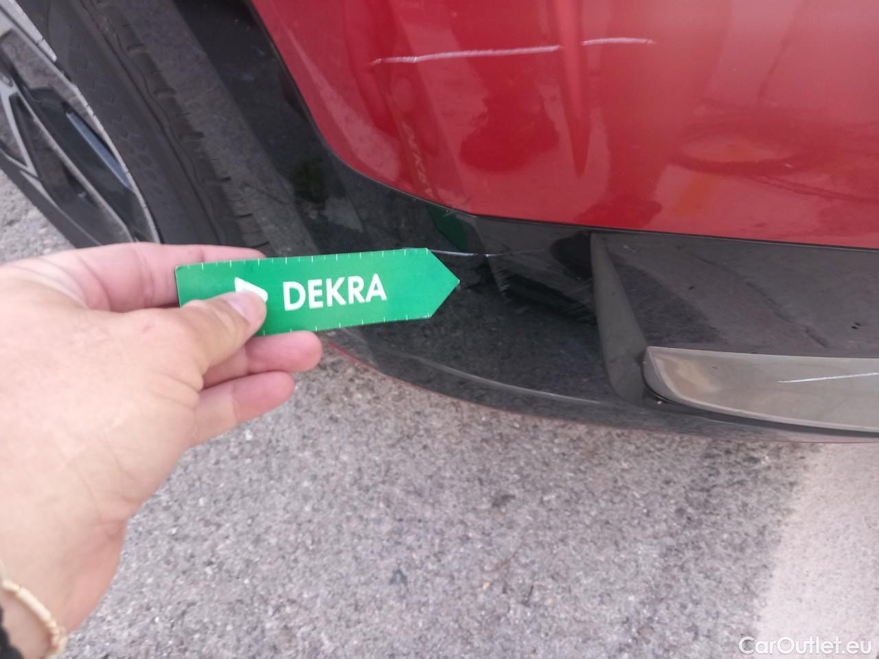  KIA  Niro  Hybrid Drive 1.6 AT6 E6d #9