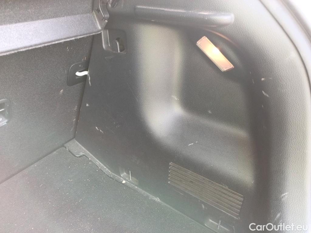  KIA  Rio  Concept 1.0 T-GDI 100CV MT6 E6d #15