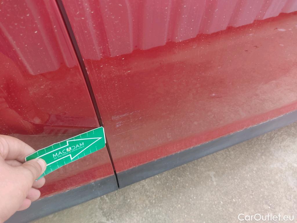 Hyundai  Konna HYUNDAI Kona / 2017 / 5P / todoterreno 1.6 GDI HEV Klass DCT #19