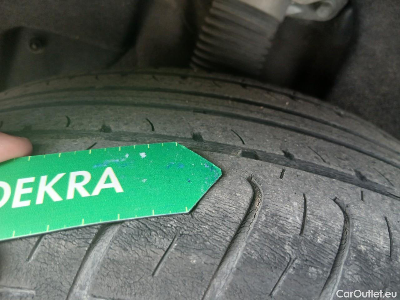  KIA  Sportage  Drive Plus 2WD 1.6 CRDi 135CV MT6 E6dT #2
