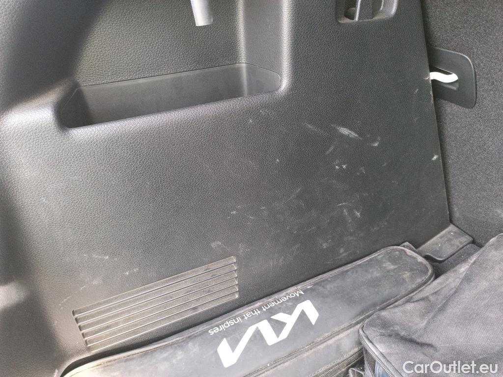  KIA  Rio  Concept 1.0 T-GDI 100CV MT6 E6d #14