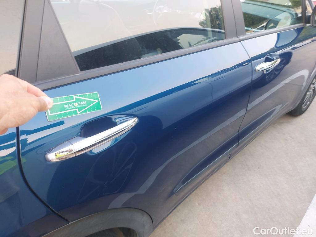  KIA  Niro  Drive 1.6 105CV AT6 E6d #4