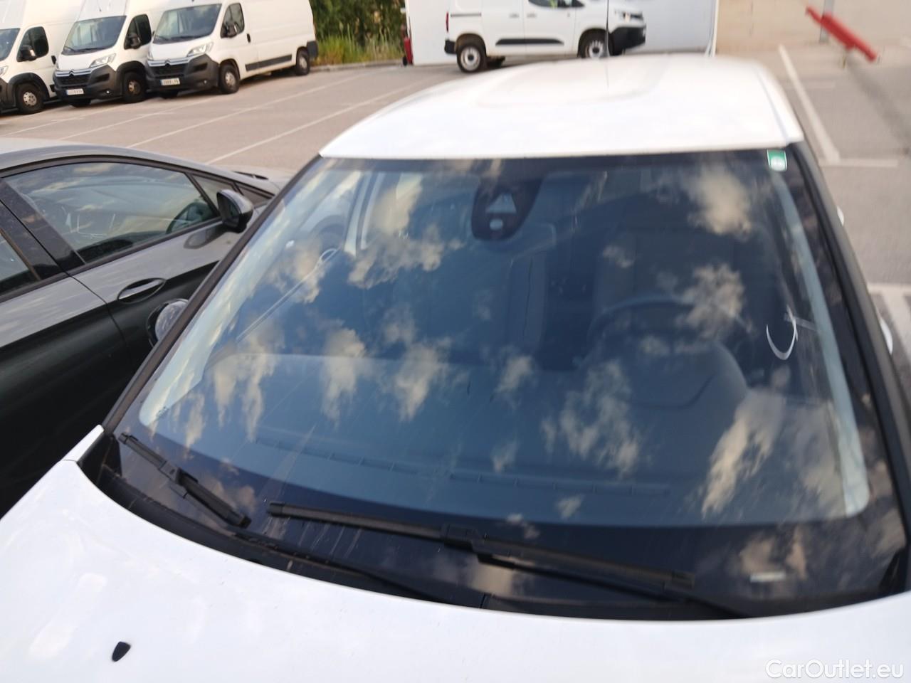  Citroen  C3  Feel 1.5 BlueHDi 100CV MT6 E6d #7