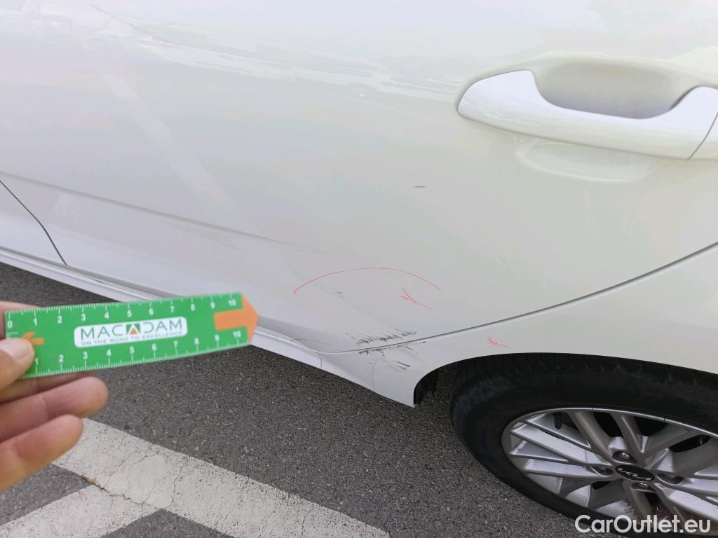  KIA  Rio  Concept 1.0 T-GDI 100CV MT6 E6d #3