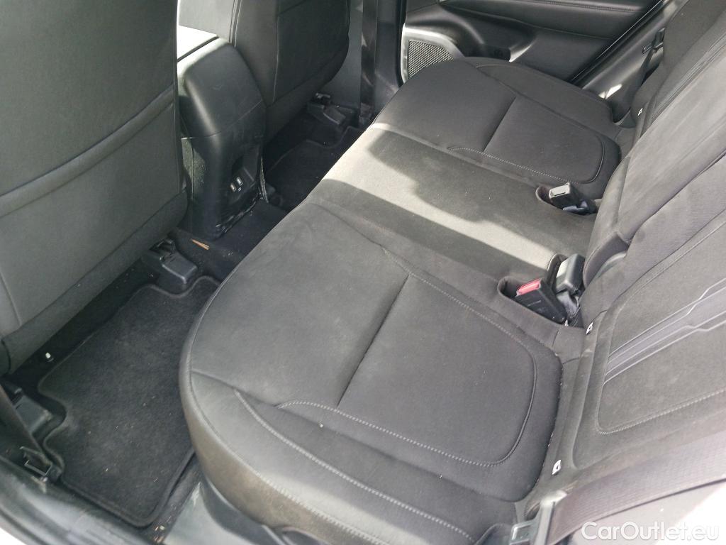  Hyundai  Tucson HYUNDAI  / 2020 / 5P / todoterreno 1.6 TGDI 169kW HEV Tecno Sky Auto #5