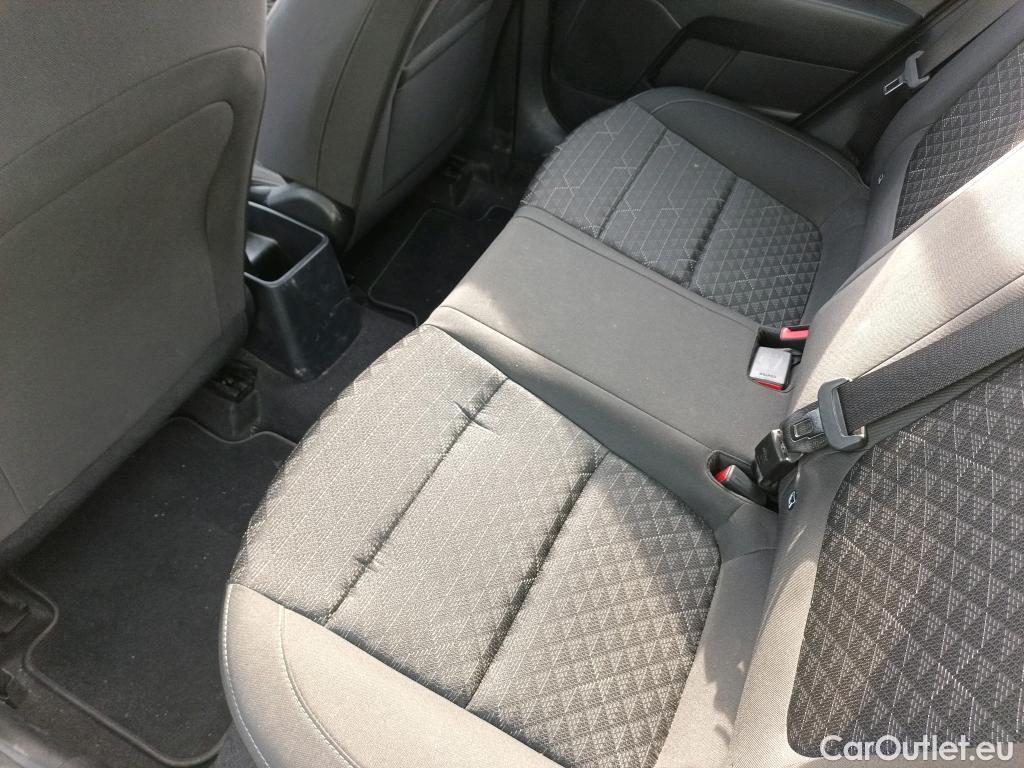  KIA  Rio  Concept 1.0 T-GDI 100CV MT6 E6d #22