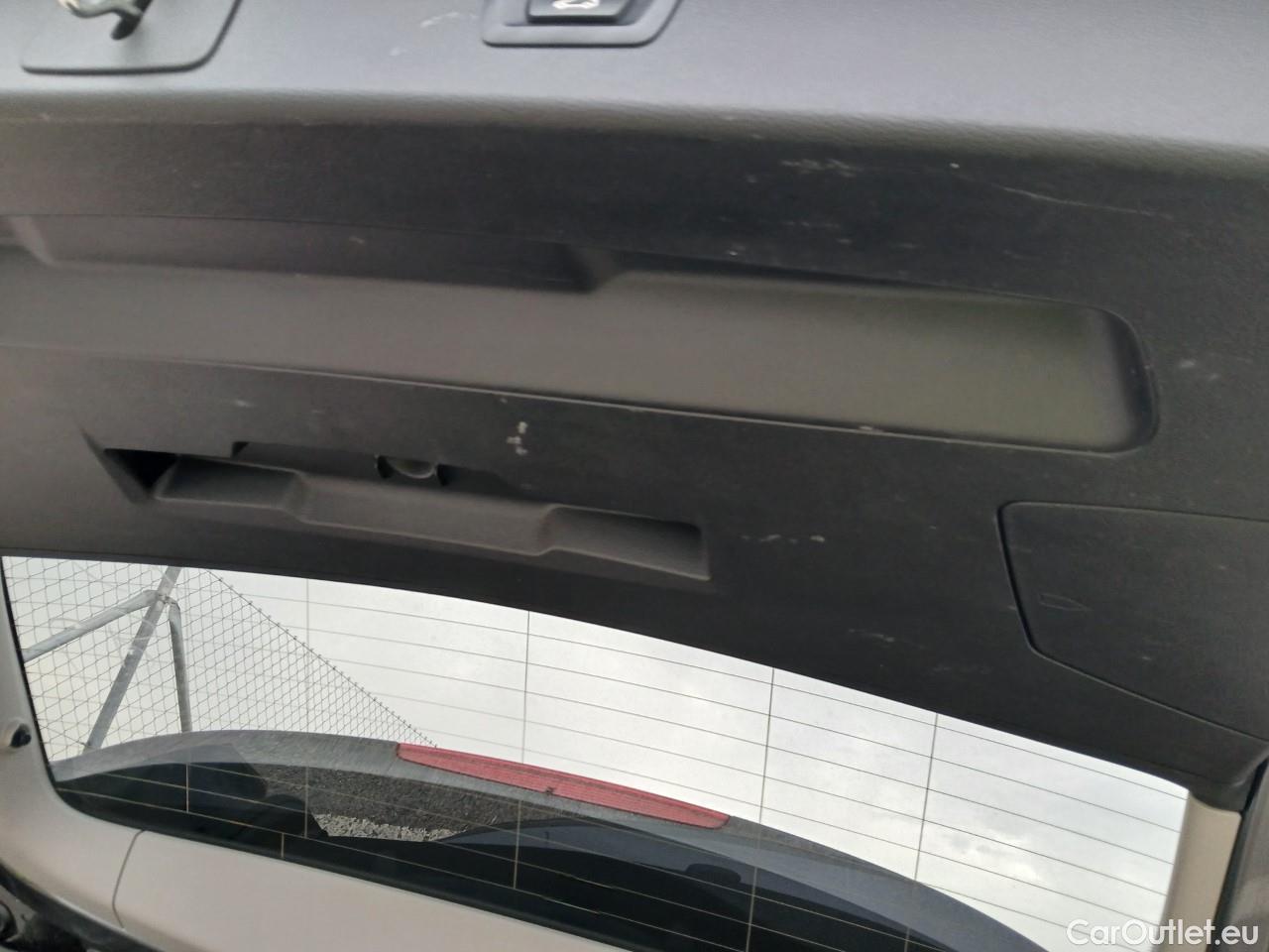  Bmw  X1 BMW  / 2019 / 5P / todoterreno sDrive16d Aut. Business #24