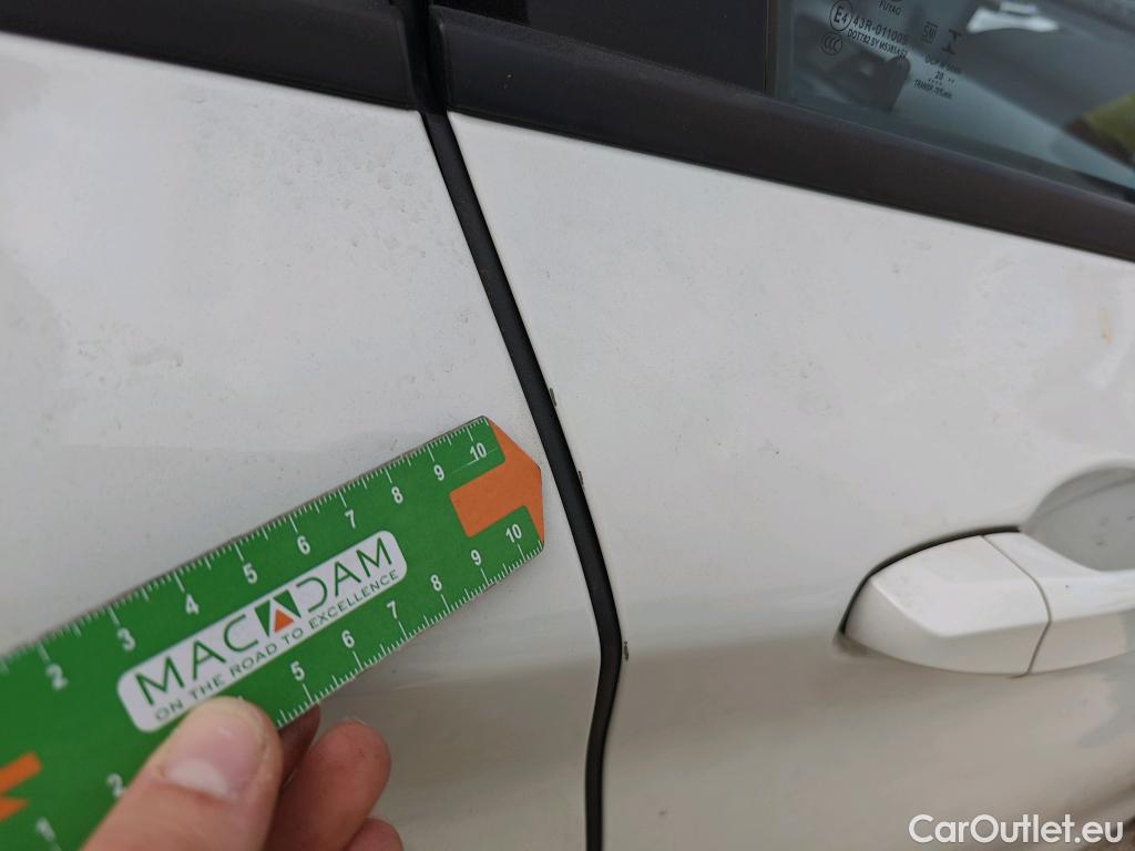  Bmw  X1 BMW  / 2019 / 5P / todoterreno sDrive18dA Corporate #27