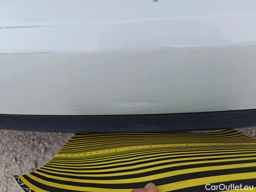  KIA  Cee'd KIA Ceed / 2018 / 5P / berlina con portón 1.0 T-GDi 74kW (100CV) Tech #15