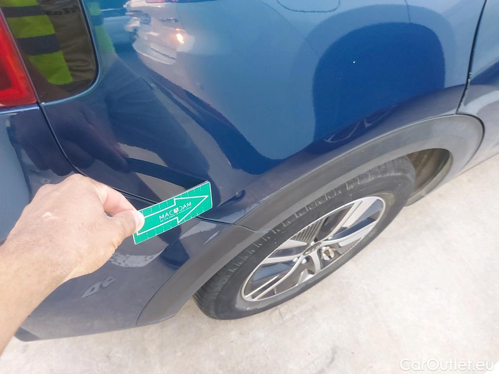  KIA  Niro  Drive 1.6 105CV AT6 E6d #12