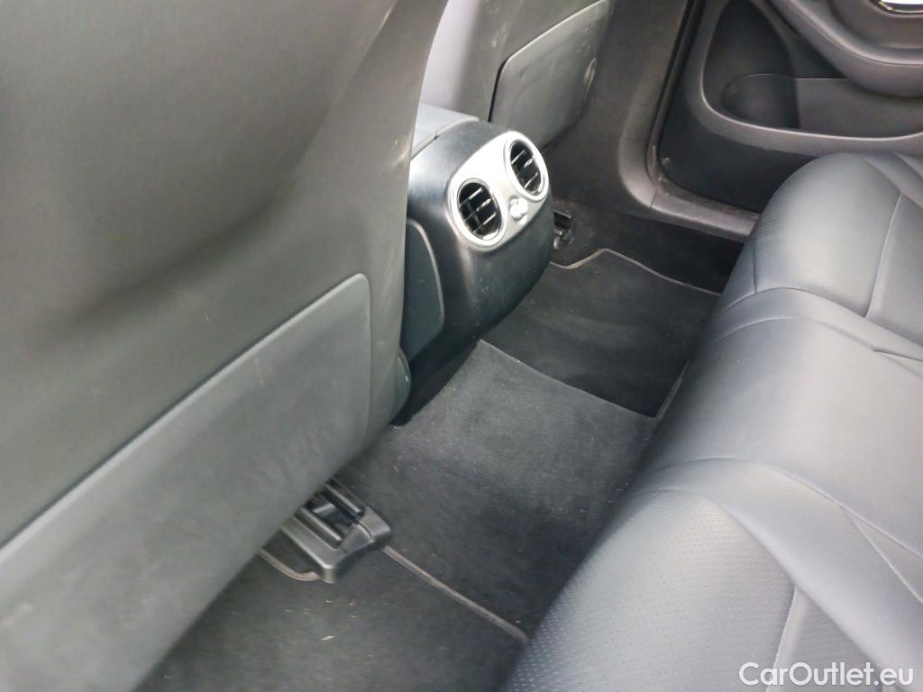 Mercedes  G-Klasee Clase GLC GLC 220 d 4Matic (253.315) 195CV AT9 E6d #26