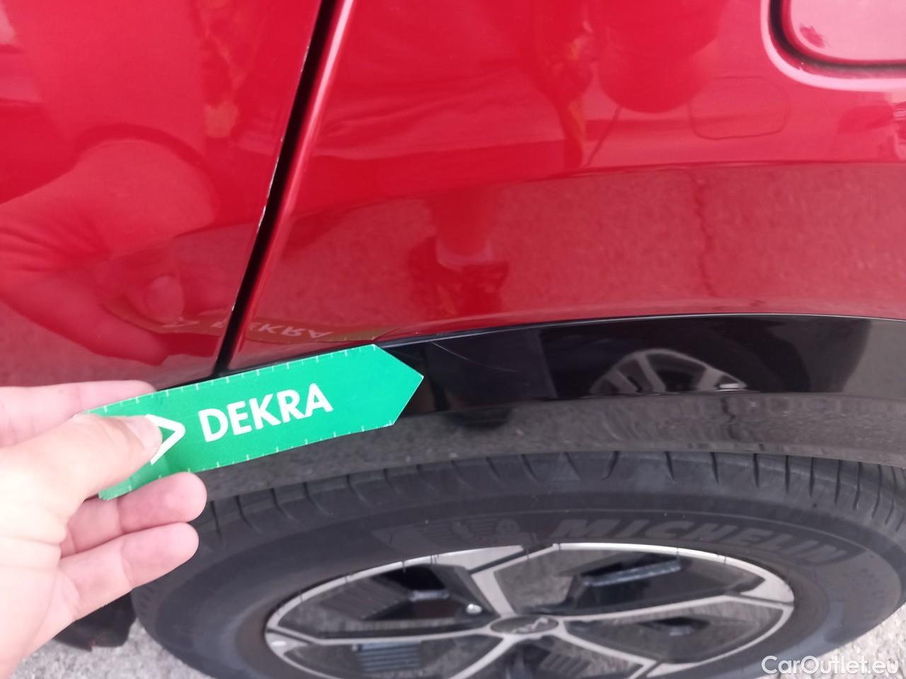 KIA  Niro  Hybrid Drive 1.6 AT6 E6d #15