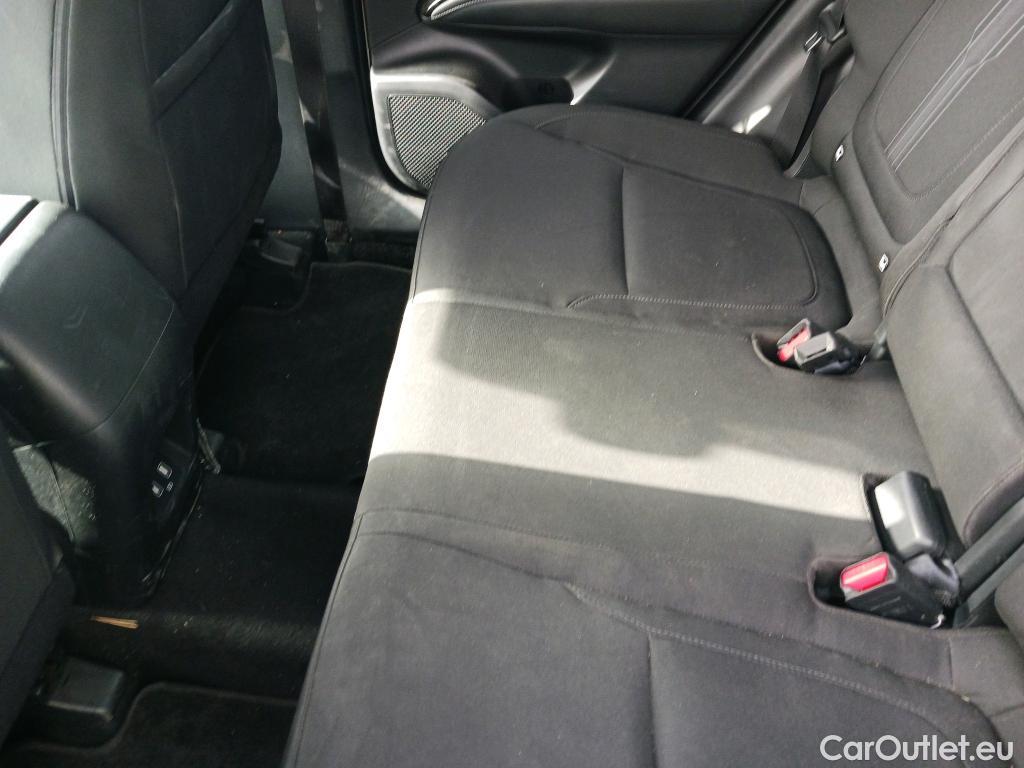  Hyundai  Tucson HYUNDAI  / 2020 / 5P / todoterreno 1.6 TGDI 169kW HEV Tecno Sky Auto #6