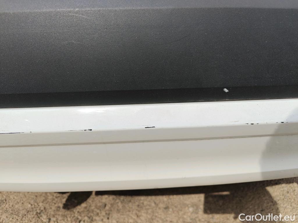  Bmw  X1 BMW  / 2019 / 5P / todoterreno sDrive18dA Corporate #10