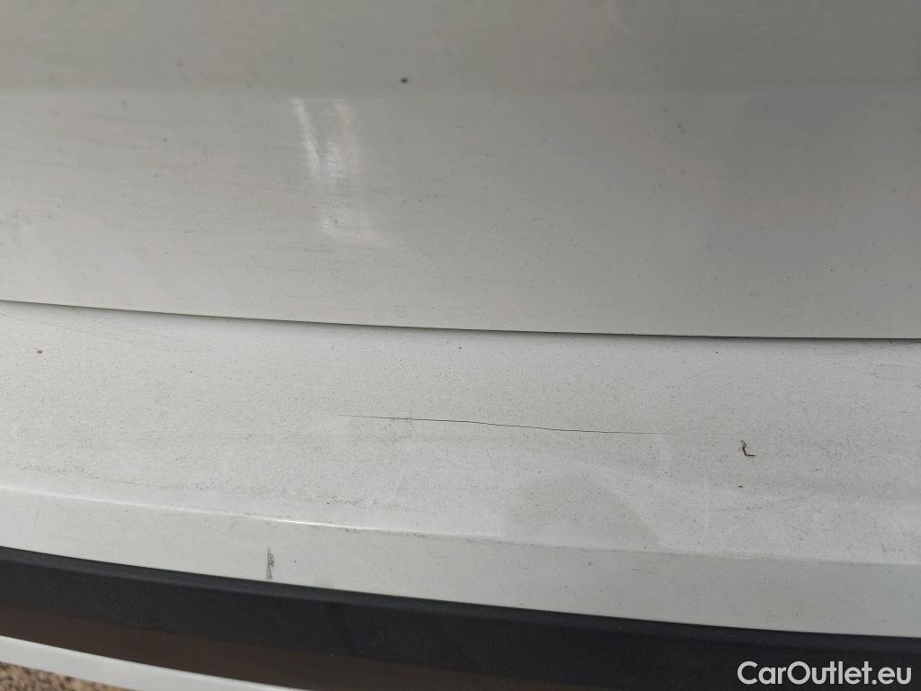  Bmw  X1 BMW  / 2019 / 5P / todoterreno sDrive18dA Corporate #16